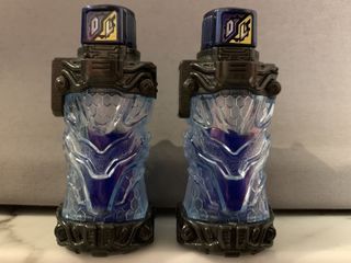 （分類：）位於 。 由 gwerdnat 提交（商品編號 1031418038，圖片 1）。簡介： 。