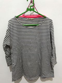 (Kategori: ) berada di . Dikirim oleh duckstuff95 (ID iklan 1031391566, Gambar 1). Deskripsi: .
