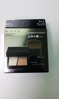 （分類：）位於 。 由 coolstorm.9f8fa2 提交（商品編號 1031273088，圖片 1）。簡介： 。