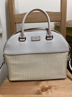 （分類：）位於 。 由 adaweiss 提交（商品編號 1031371027，圖片 1）。簡介： 。