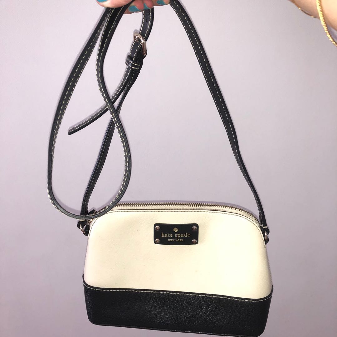 Kate spade on sale sling bags price