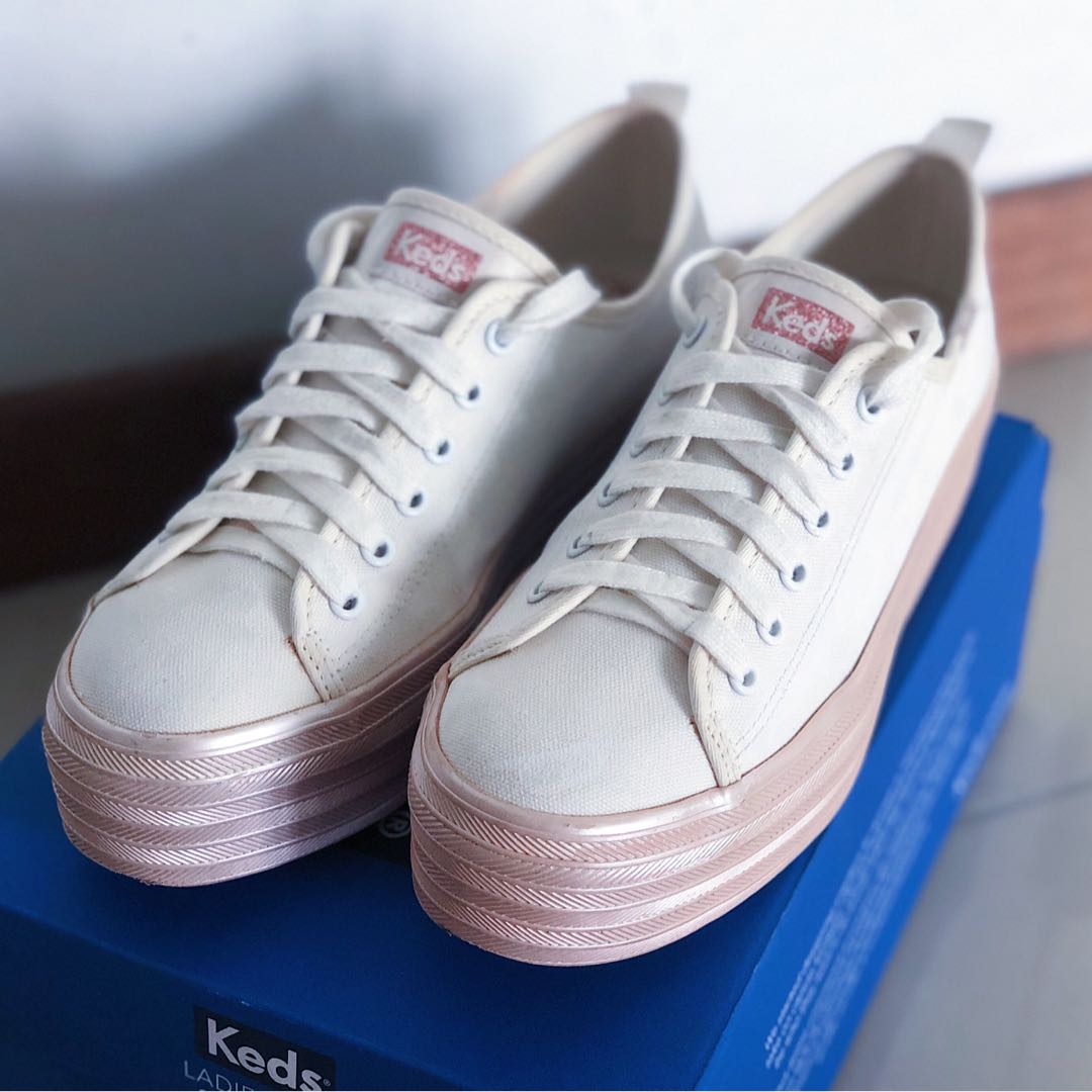 Keds fr sale