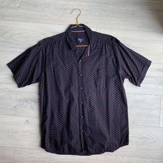 (Kategori: ) berada di . Dikirim oleh secondhandexpress (ID iklan 1031268945, Gambar 1). Deskripsi: .