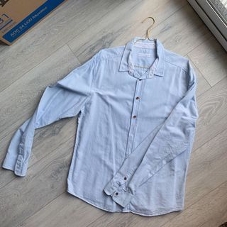 (Kategori: ) berada di . Dikirim oleh secondhandexpress (ID iklan 1031268518, Gambar 1). Deskripsi: .
