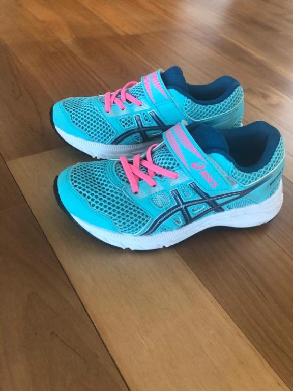 Asics 31.5 best sale