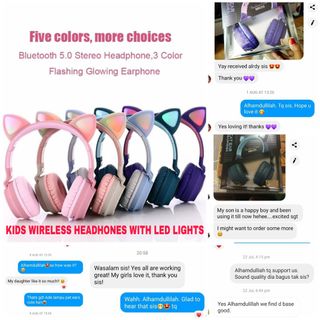 (Category: ) located in . Submitted by riaria85 (Listing ID 1028312960, Image 1). Description: .