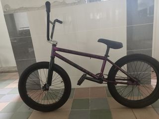 (Category: ) located in . Submitted by izz_syafi (Listing ID 1031340634, Image 1). Description: .