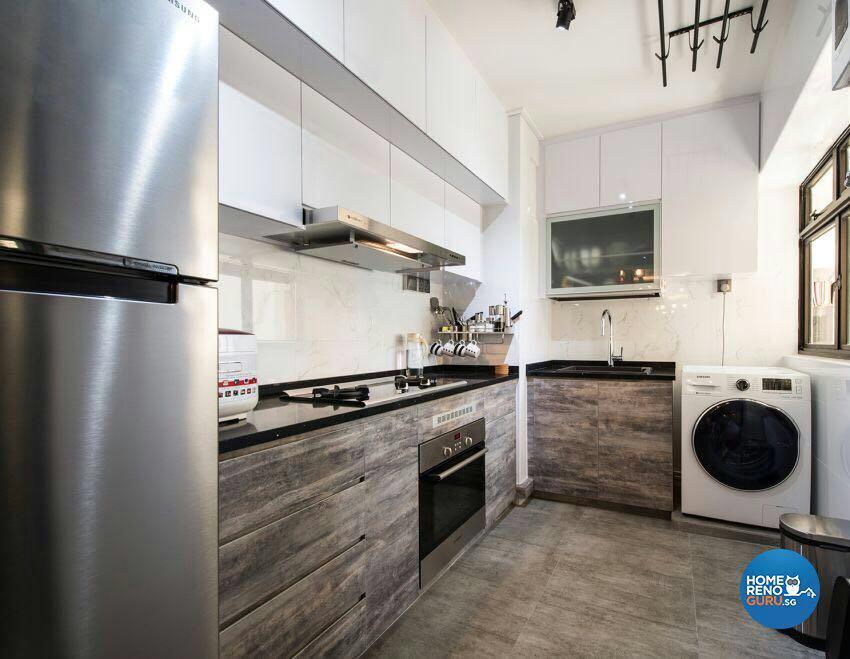 Kitchen cabinets direct factory price Best Reviews in Town 62863092933507113