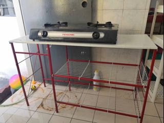 (Category: ) located in . Submitted by opparein (Listing ID 1031325071, Image 1). Description: .