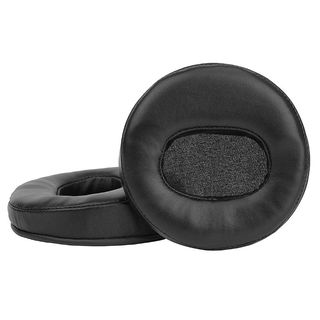 Kito Earpads  Collection item 2