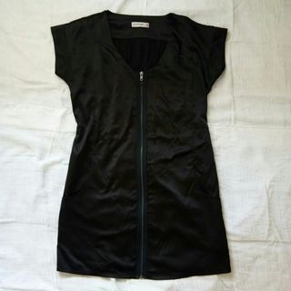 (Category: ) located in . Submitted by jninggggg (Listing ID 1031380527, Image 1). Description: .