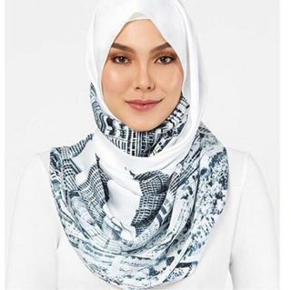 (Category: ) located in . Submitted by ika_azani (Listing ID 1031321649, Image 1). Description: .