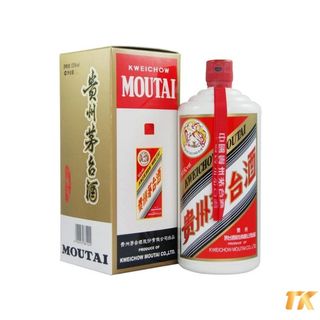(Category: ) located in . Submitted by tkliquorvault (Listing ID 1031335552, Image 1). Description: .