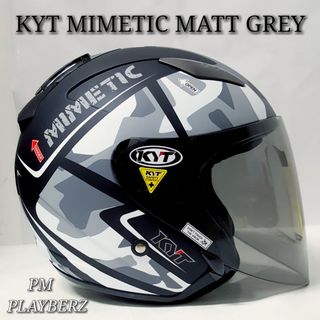 (Category: ) located in . Submitted by playberzsg (Listing ID 1031436380, Image 1). Description: .