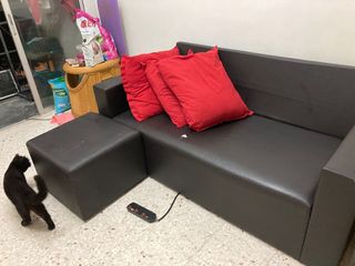(Category: ) located in . Submitted by hyka_ (Listing ID 1031367627, Image 1). Description: .