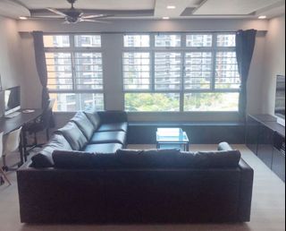 (Category: ) located in . Submitted by mummyummi (Listing ID 1031415243, Image 1). Description: .