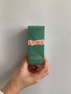 （分類：）位於 。 由 jade.lsy 提交（商品編號 1031244565，圖片 1）。簡介： 。