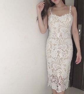 （分類：）位於 。 由 babieyan 提交（商品編號 1031434312，圖片 1）。簡介： 。