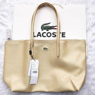 lacoste bags philippines official website