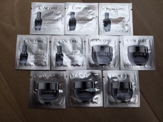 （分類：）位於 。 由 pen0829 提交（商品編號 1031374765，圖片 1）。簡介： 。