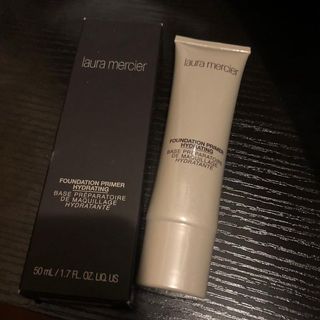 （分類：）位於 。 由 hello__hello_ 提交（商品編號 1031434740，圖片 1）。簡介： 。
