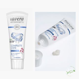 （分類：）位於 。 由 germanyshopping 提交（商品編號 1031308861，圖片 1）。簡介： 。