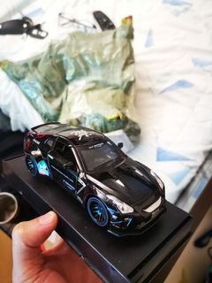 （分類：）位於 。 由 junjun3 提交（商品編號 1031427064，圖片 1）。簡介： 。