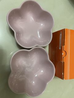 （分類：）位於 。 由 winnkkk 提交（商品編號 1026690325，圖片 1）。簡介： 。