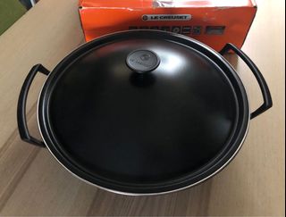 （分類：）位於 。 由 missimw 提交（商品編號 1031255225，圖片 1）。簡介： 。
