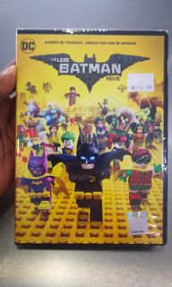 (Category: ) located in . Submitted by zulhamyami81 (Listing ID 1031348648, Image 1). Description: .