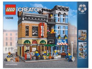 (Category: ) located in . Submitted by funloves (Listing ID 1031441632, Image 1). Description: .