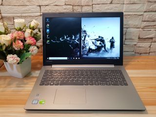 (Category: ) located in . Submitted by LaptopGadget (Listing ID 1031432435, Image 1). Description: .