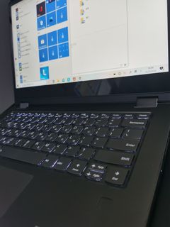 （分類：）位於 。 由 stevetky 提交（商品編號 1031411682，圖片 1）。簡介： 。