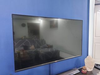 (Category: ) located in . Submitted by sonavaran (Listing ID 1031303380, Image 1). Description: .