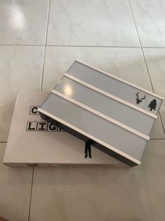 (Category: ) located in . Submitted by thelastdancesg (Listing ID 1031319289, Image 1). Description: .