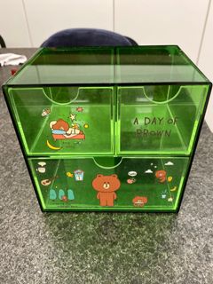 （分類：）位於 。 由 sofa27 提交（商品編號 1031348805，圖片 1）。簡介： 。