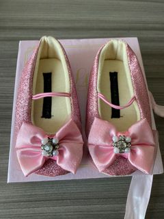 (Kategori: ) berada di . Dikirim oleh maym87 (ID iklan 1031277684, Gambar 1). Deskripsi: .