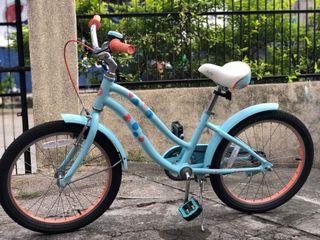 liv bicycle for sale