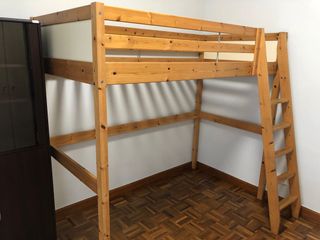(Category: ) located in . Submitted by romeochu (Listing ID 1031246723, Image 1). Description: .