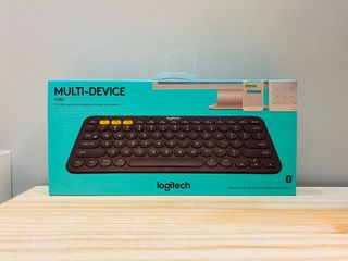 （分類：）位於 。 由 lfcbyron 提交（商品編號 1031362415，圖片 1）。簡介： 。
