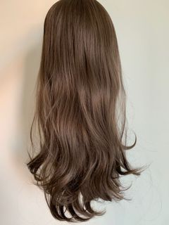 (Category: ) located in . Submitted by nicmua (Listing ID 1031447738, Image 1). Description: .