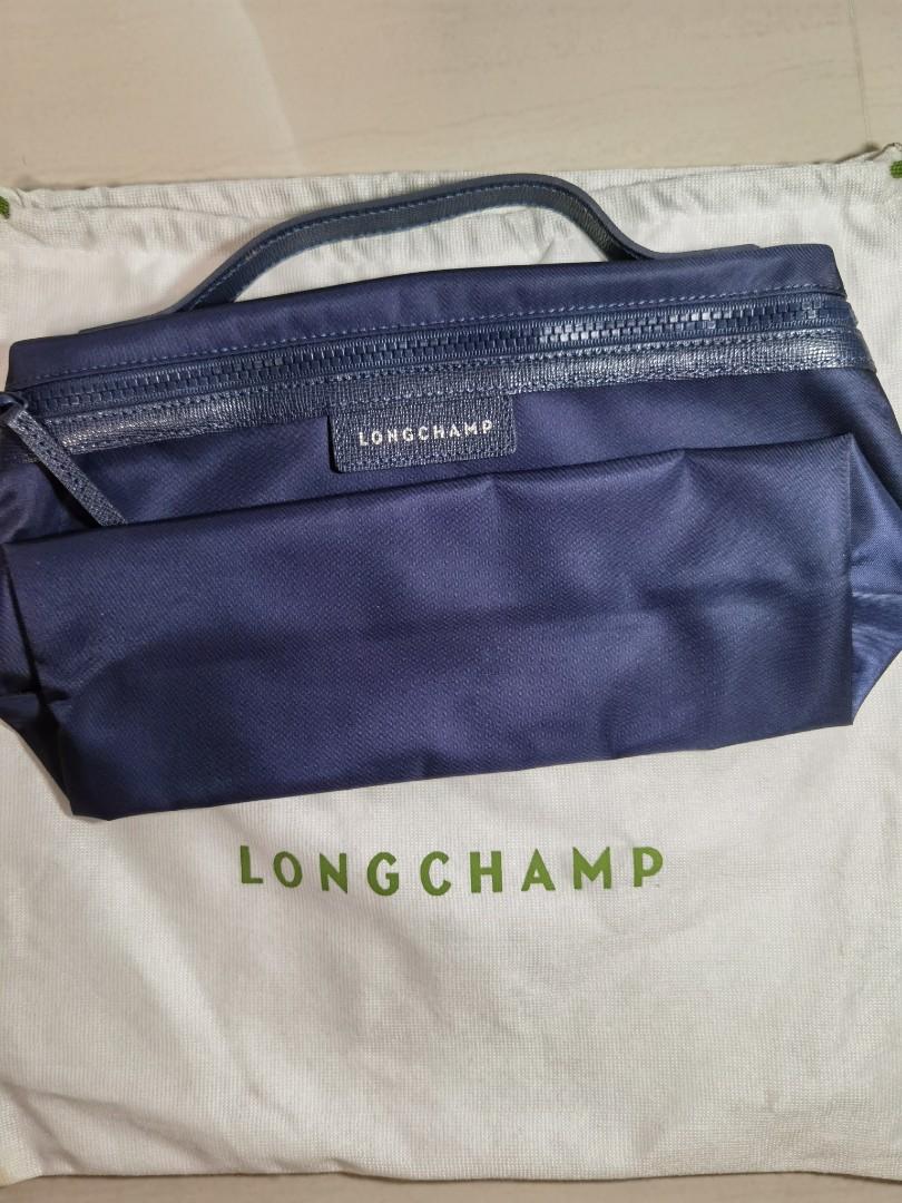 longchamp neo travel bag