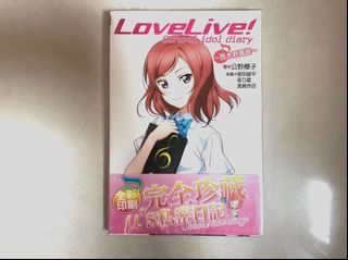 （分類：）位於 。 由 kkc002 提交（商品編號 1031284629，圖片 1）。簡介： 。
