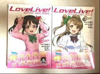 （分類：）位於 。 由 kkc002 提交（商品編號 1031284429，圖片 1）。簡介： 。