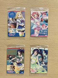 （分類：）位於 。 由 heyyy03 提交（商品編號 1030932824，圖片 1）。簡介： 。