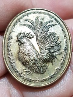 (Category: ) located in . Submitted by tha1amulets (Listing ID 1031297020, Image 1). Description: .
