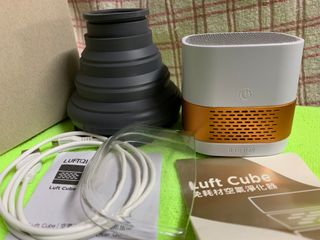 (Category: ) located in . Submitted by shoppincath (Listing ID 1031300441, Image 1). Description: .