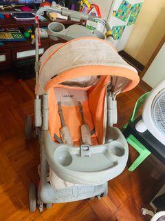 （分類：）位於 。 由 saash1 提交（商品編號 1031307467，圖片 1）。簡介： 。