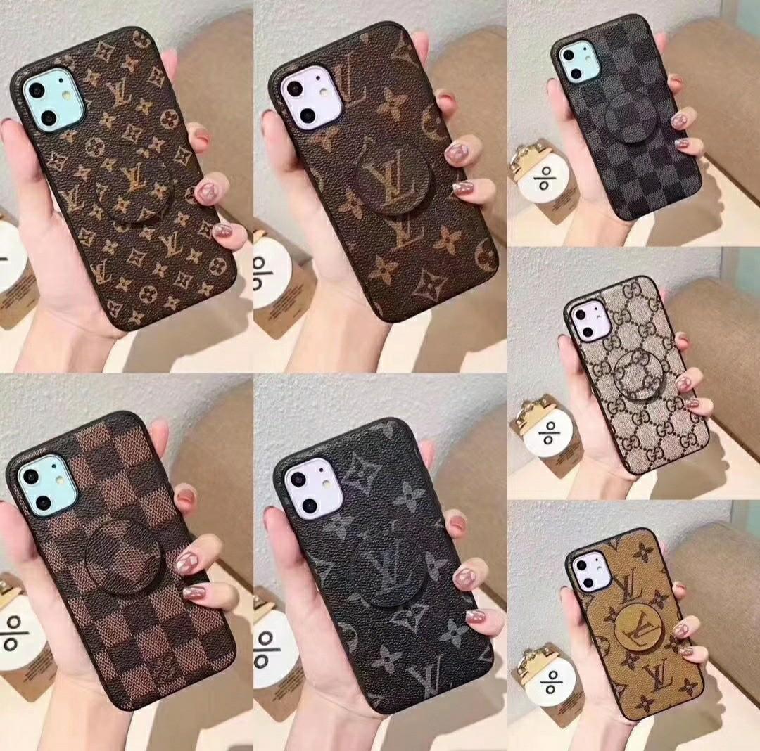 macksinophone  Our LV phone case with popsocket is just  Facebook