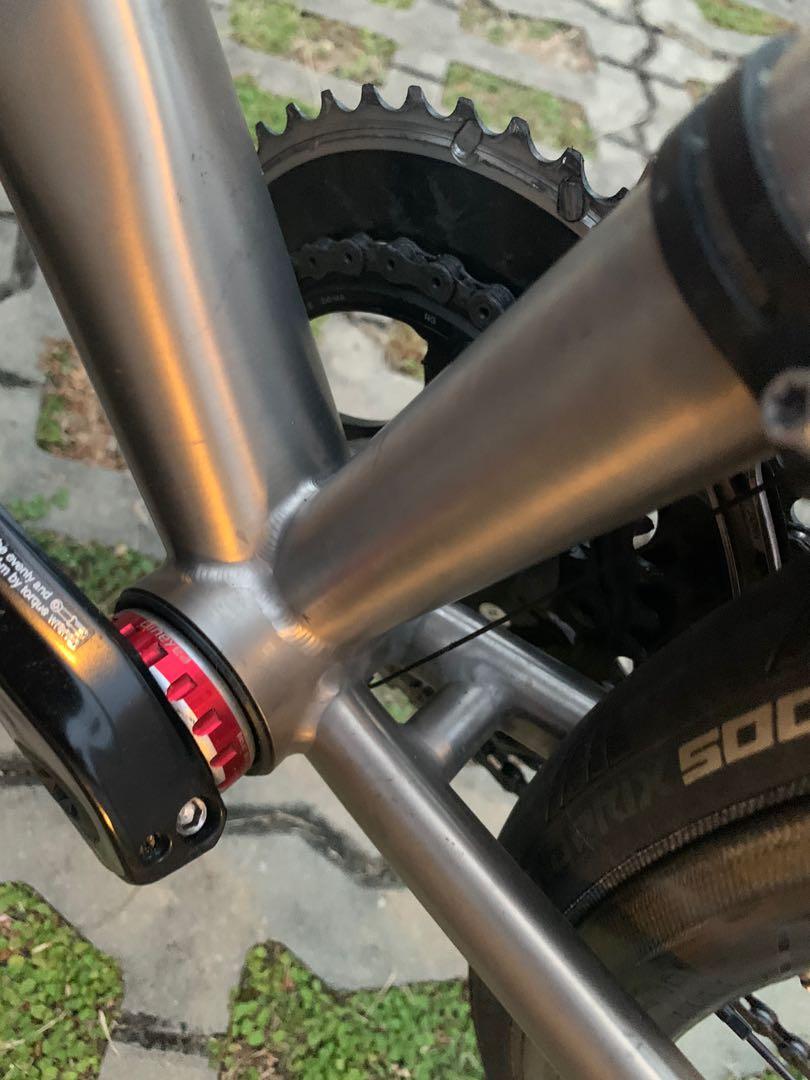 lynskey helix pro review